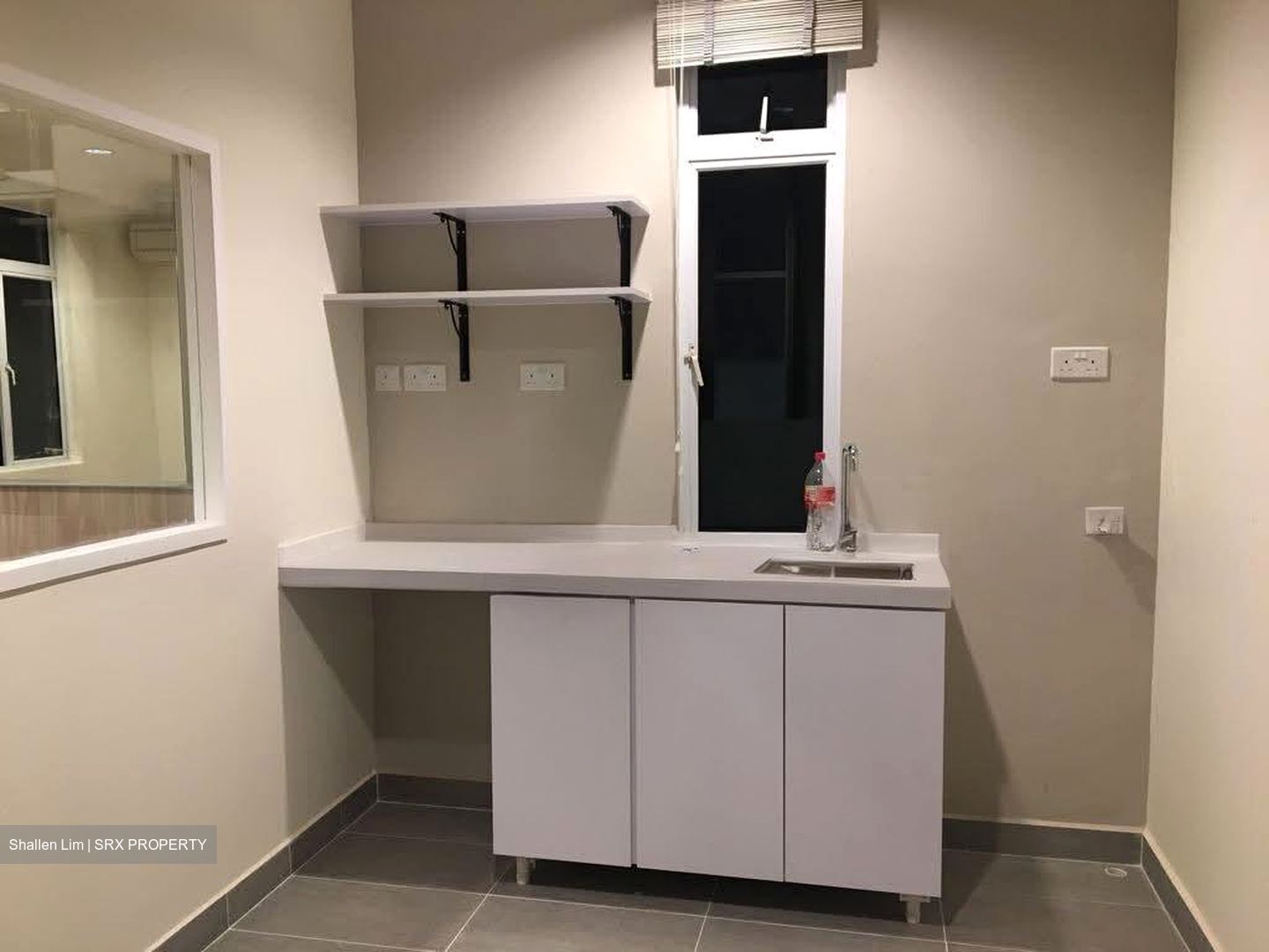 Jalan Belangkas (D13), Semi-Detached #556264721